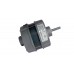 4/6 POLE PSC MOTOR